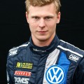 #3 J. Kristoffersson