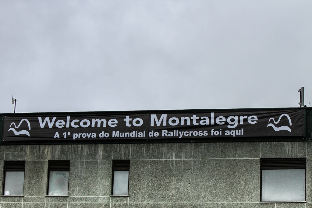 MONTALEGRERX2015-press%2F2015_1_Portugal_Atmosphere_%282%29