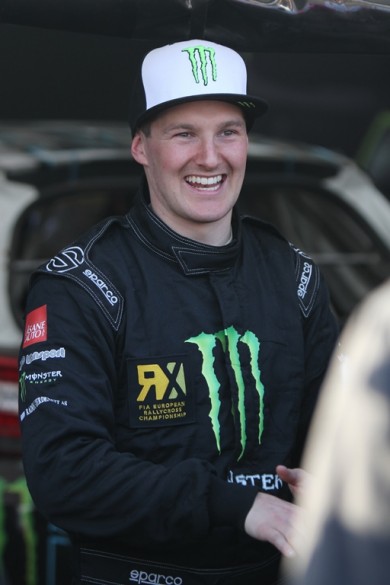 MONTALEGRERX2013-2013_1_Bakkerud