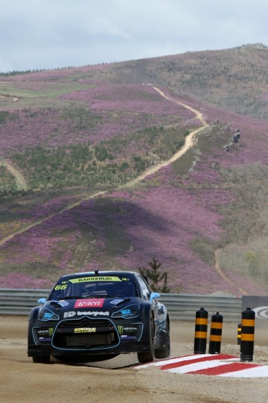 MONTALEGRERX2013-23 Bakkerud