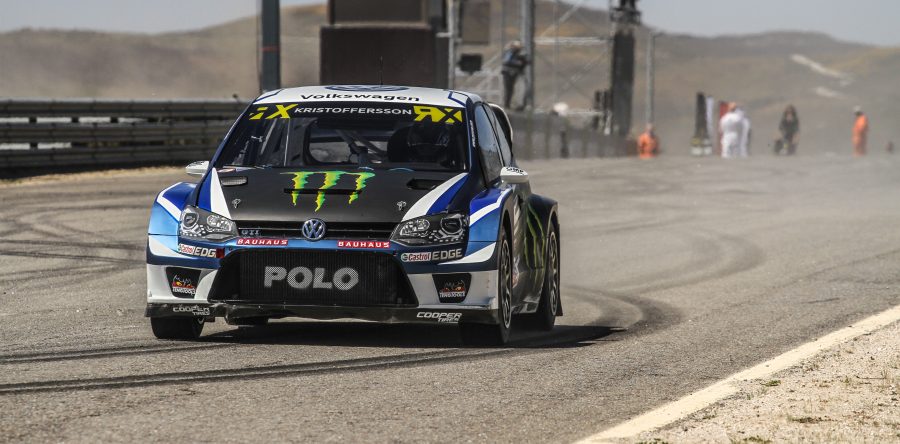 Já caíram recordes