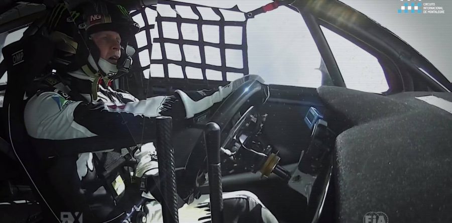 Organização lança novo passatempo