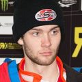 #68 Niclas Grönholm