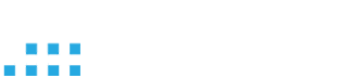 Circuito Internacional de Montalegre