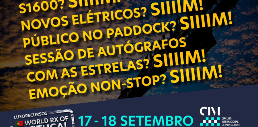 Horários, Programa e Mapa de Bancadas