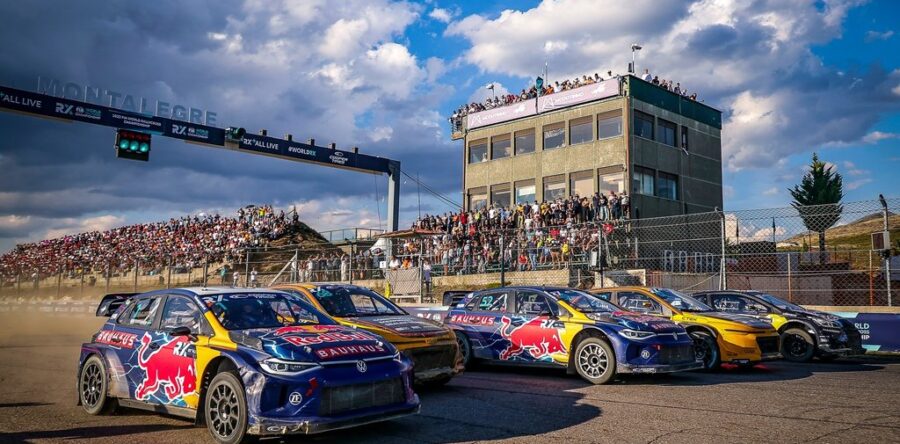 Lista de Inscritos MontalegreRX 2023