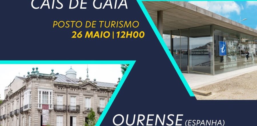 Mundial Rallycross | Apresentações (Gaia e Ourense)